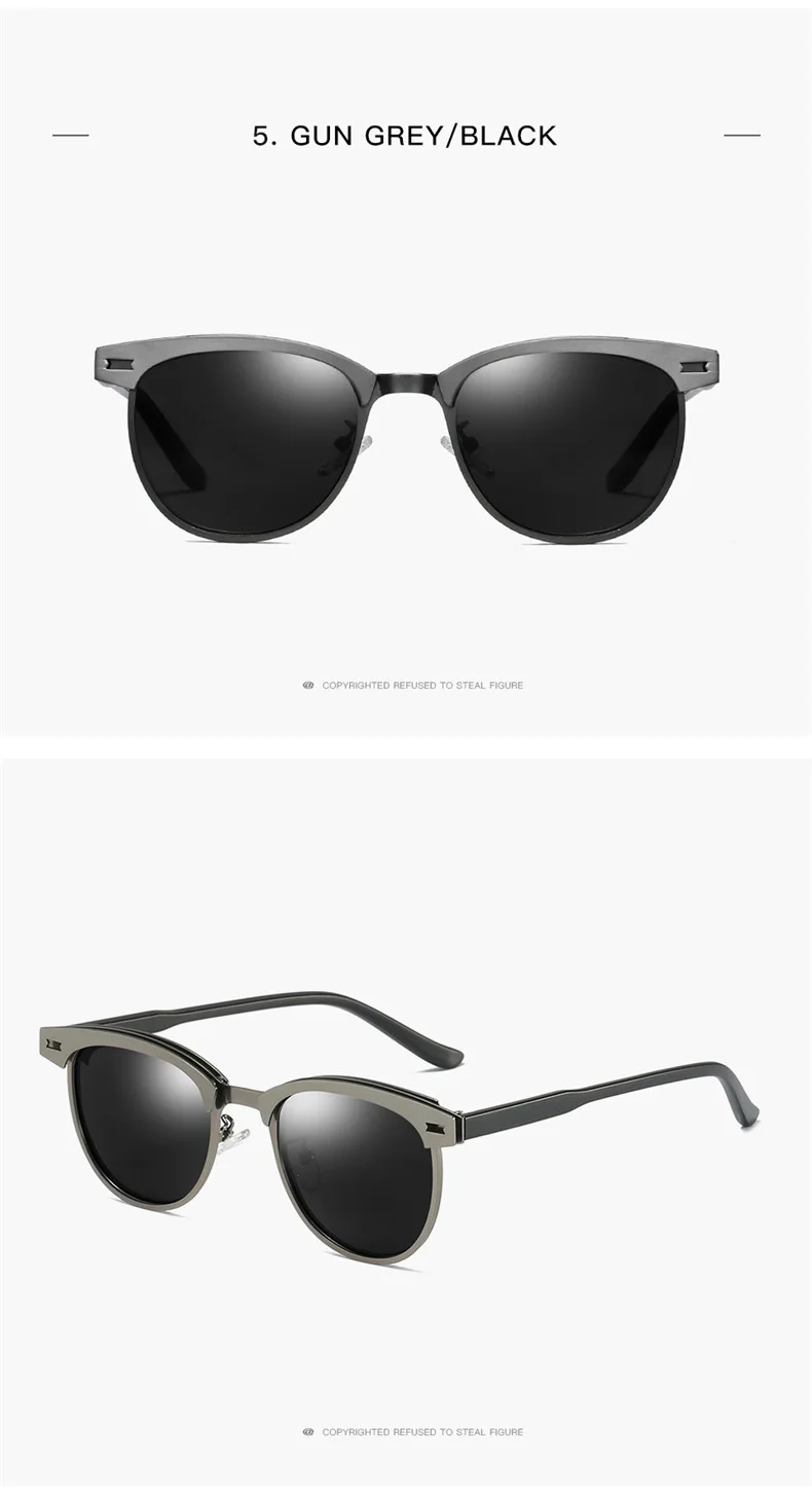 8955312320_335337574