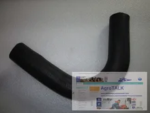 Fengshou FS184 Estate-184 the radiator hose, for engine J285T, part number:
