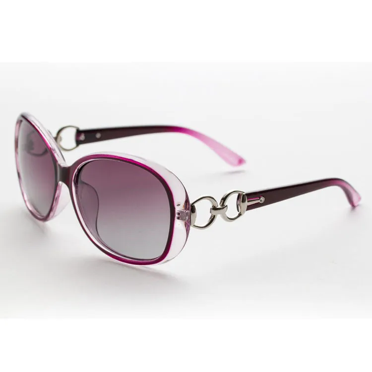vintage polarized sunglasses