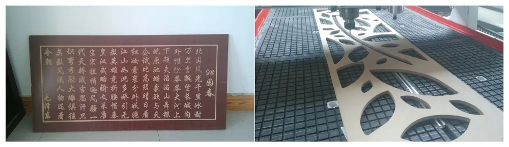 qq20170808173450__