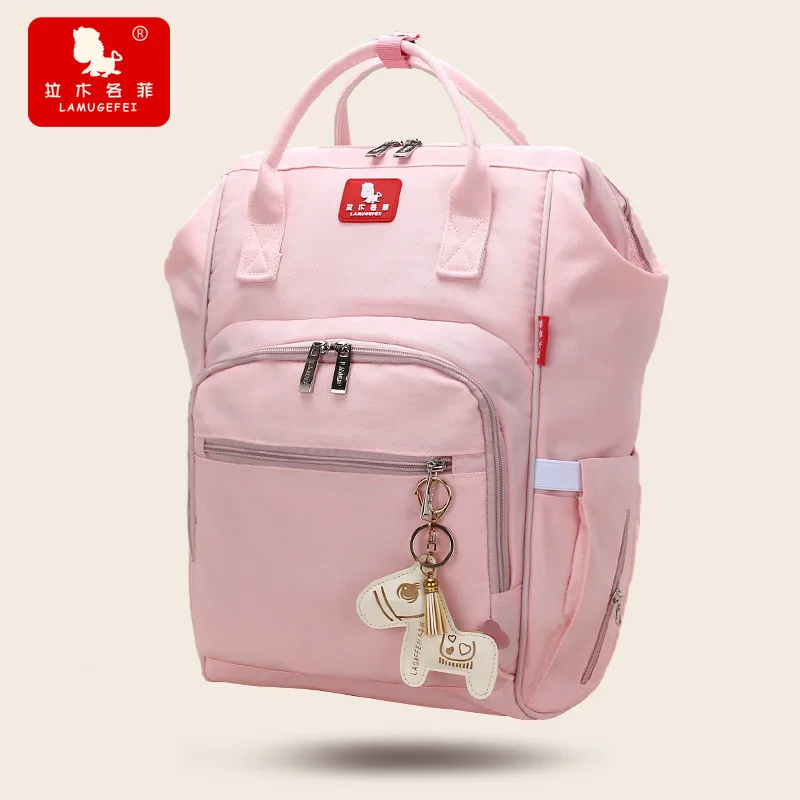 Top 10 Best Diaper Bag For Breastfeeding Moms Keweenaw Bay Indian