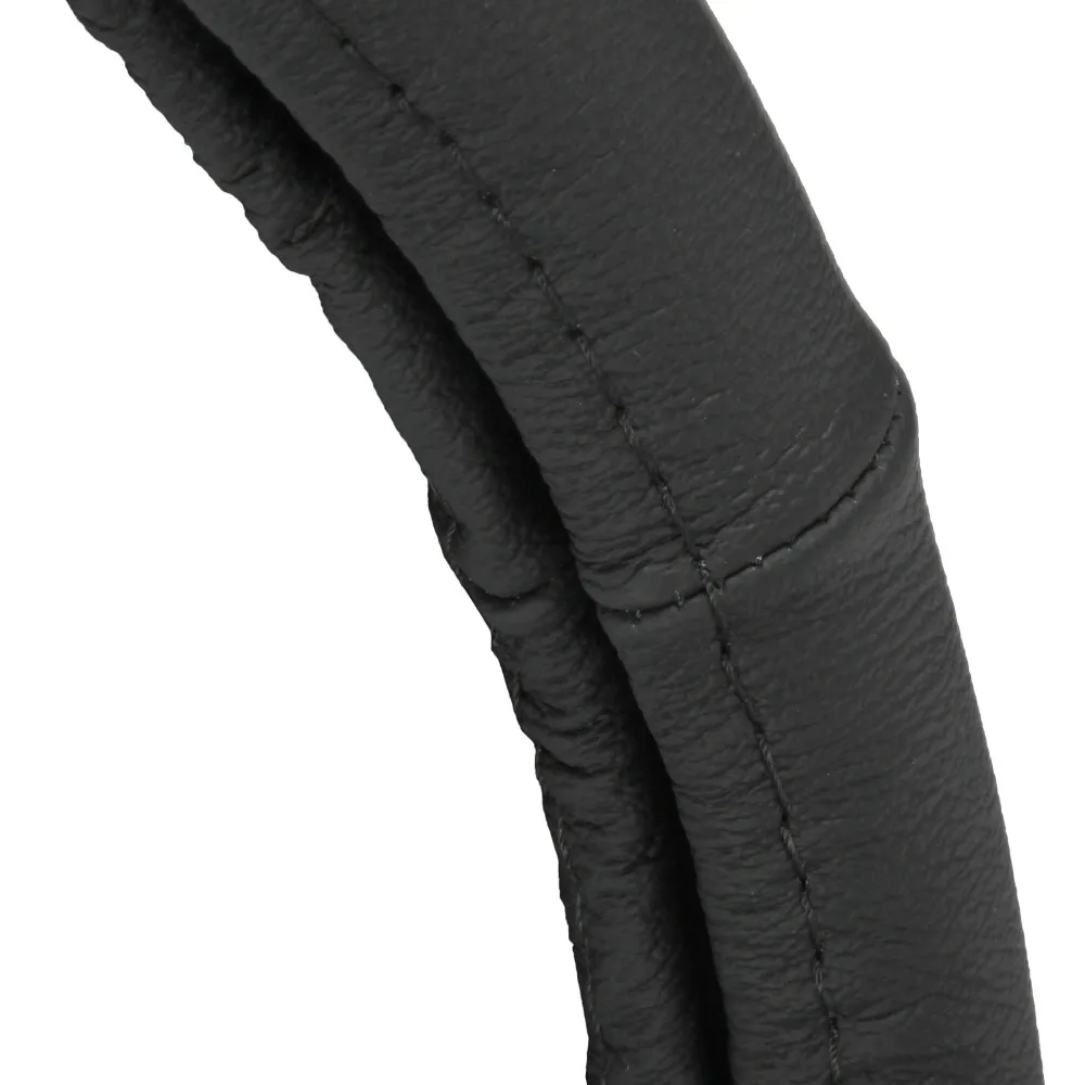 AA000299-AN-07