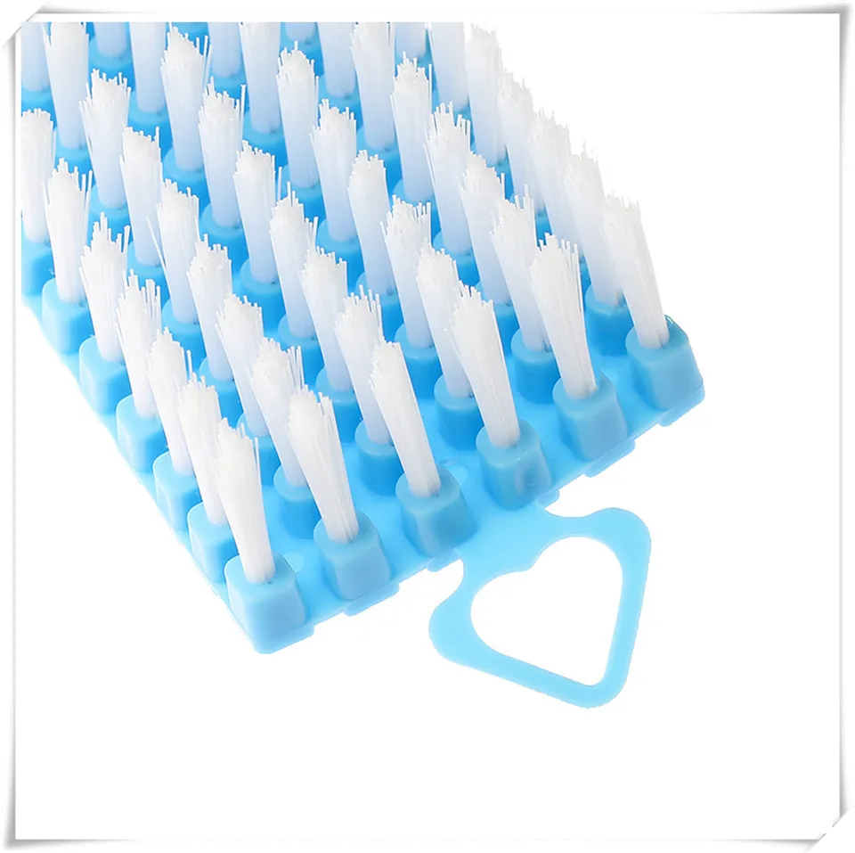 Cleaning Brush xq5