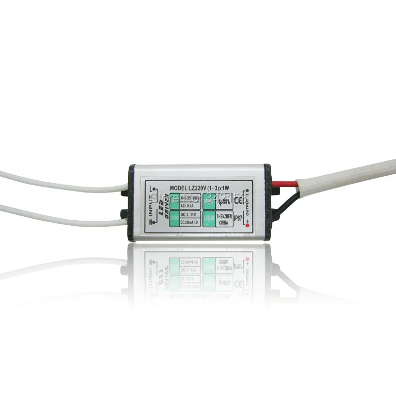 KW-DR13 (2)