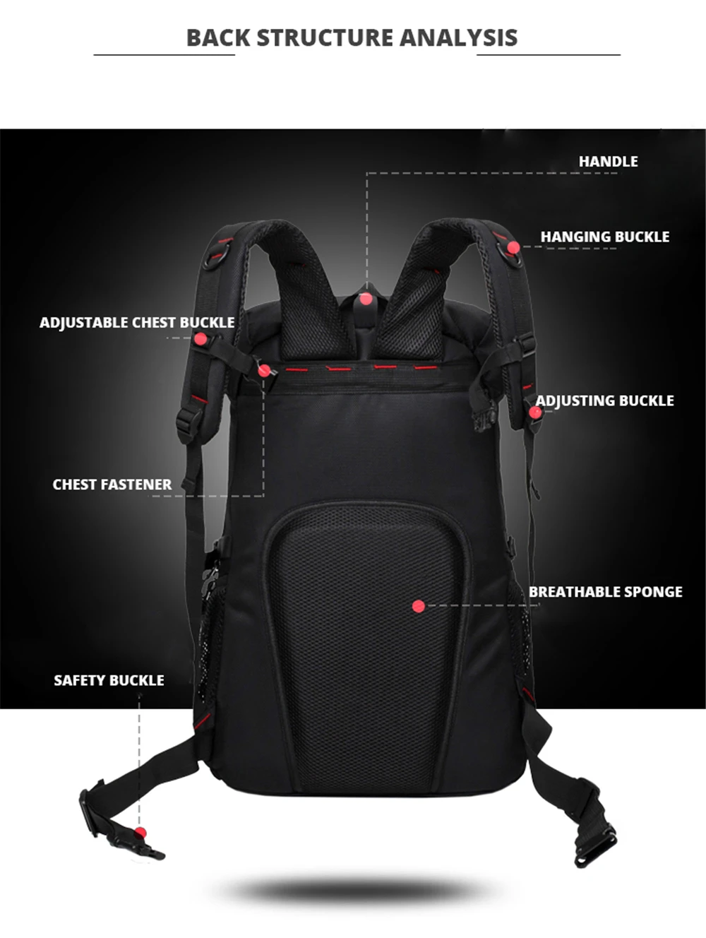 HTB16MlMHKOSBuNjy0Fdq6zDnVXaq