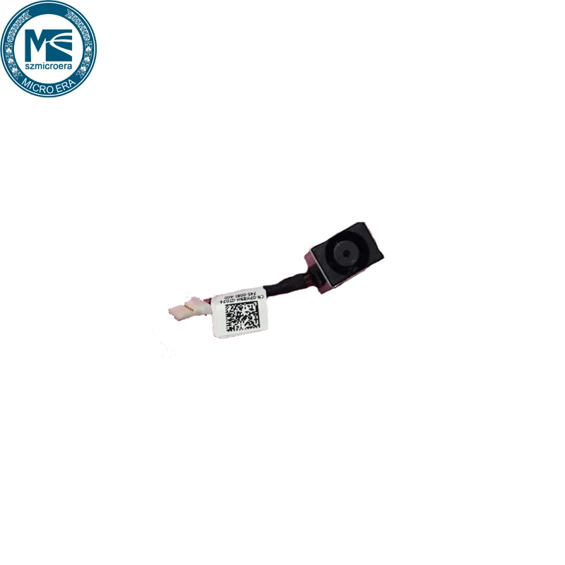 original new for Dell Chromebook 11 CB1C13 gen1 DC in cable 0PHXNH DC power jack original new for Dell Chromebook 11 CB1C13 gen1 DC in cable 0PHXNH DC power jack