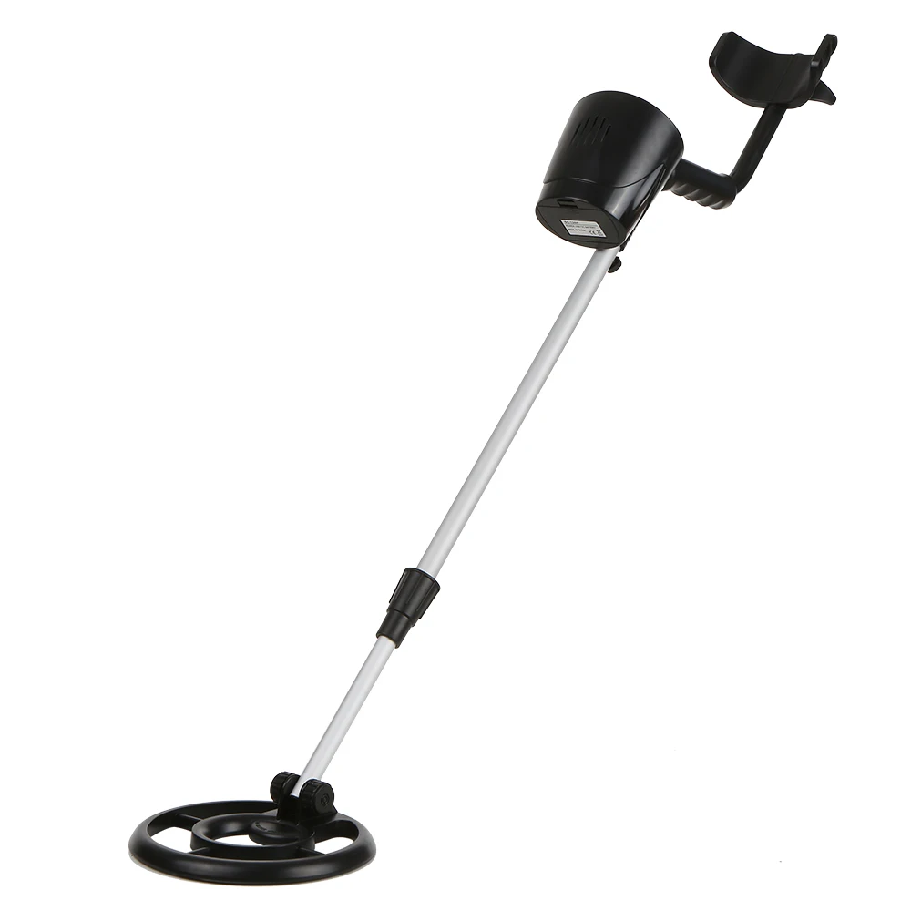 

Metal Detector Search Underground Gold Detectors Detector de Metal Treasure Hunter Tracker Seeker Metal Circuit Detector