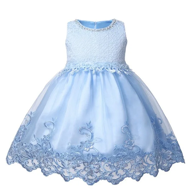 Drop-Ship-2019-New-Sleevelss-Beaded-Neckline-girls-Birthday-Dresses-Vestido-Holiday-Party-Princess-Elegant-Ball.jpg_640x640