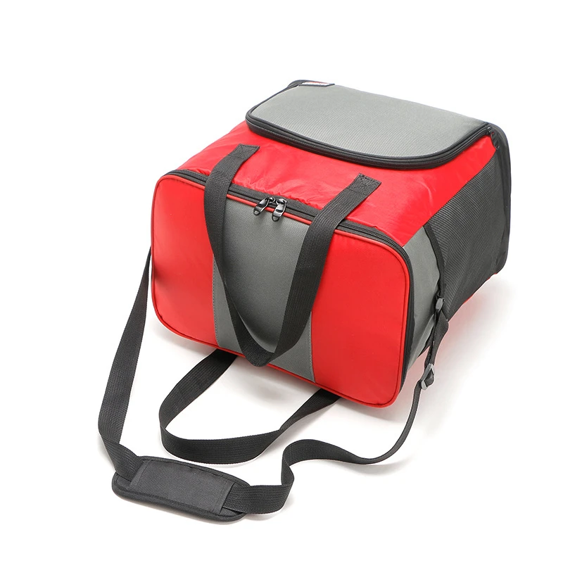 Cheap Bolsas térmicas