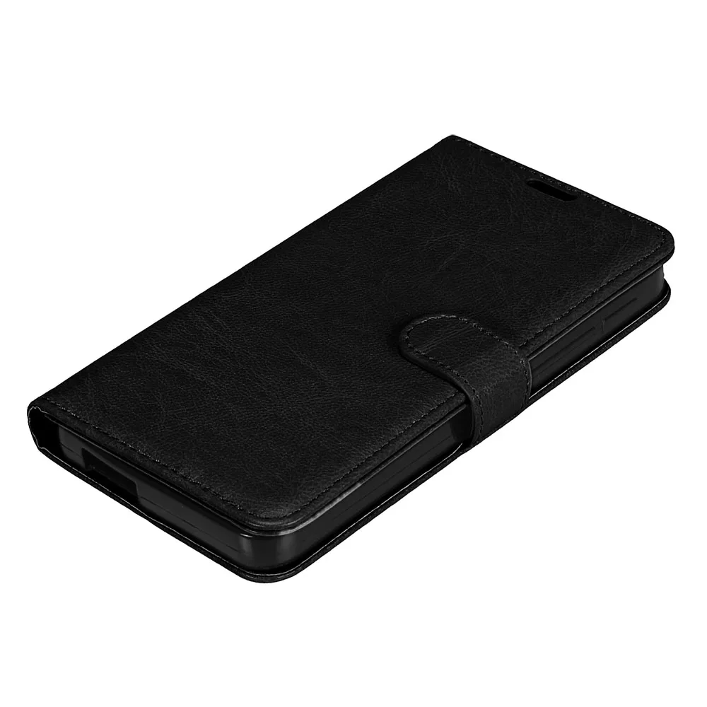 Alcatel POP 4 PLUS-#E-1 (11)