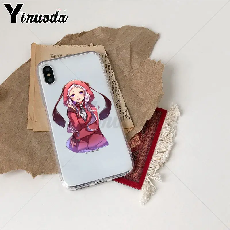 Kakegurui