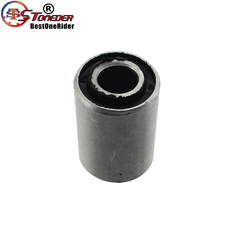 MXA0917 (3)