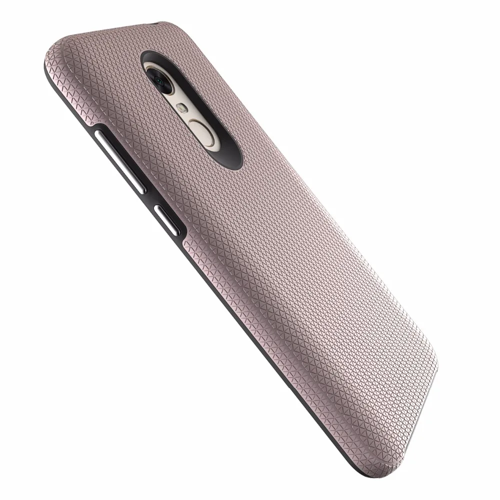 redmi5plus-5-6