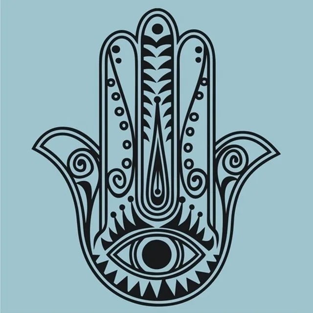 Free-shipping-the-hamsa-hand-wall-decal-sticker-hamsa-Vinyl-Wall-Decal-Muslim-House-Protection-Housewares.jpg_640x640