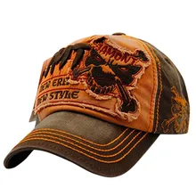 Женская джинсовая кепка с вышитыми цветами, модная бейсболка, бейсболка, шляпа, кепка, casquette, Прямая поставка