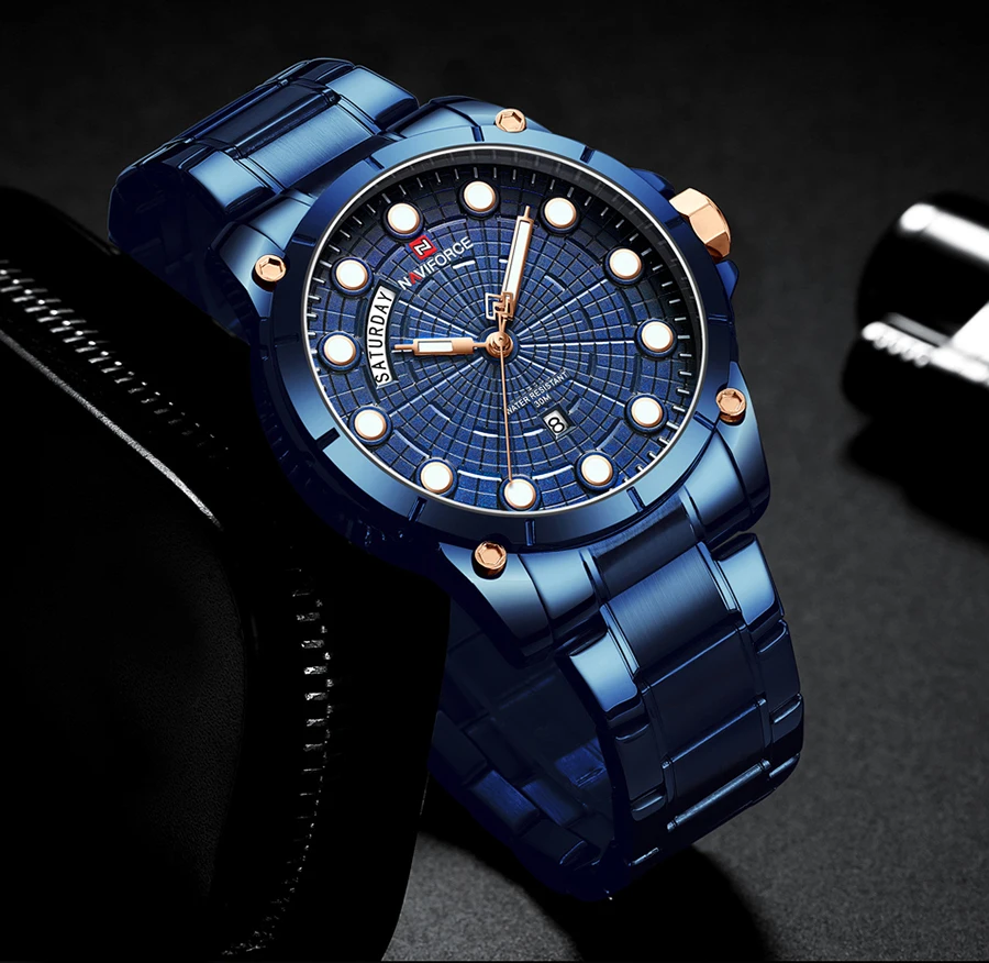 watch men (5)