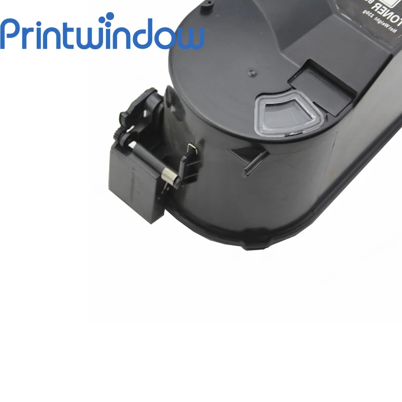 Printwindow совместимый тонер-картридж для Konica Minolta Bizhub C350/351/450/450 P 4X/комплект