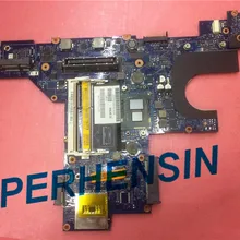 Для Dell Latitude E4310 материнской TK2GM 0TK2GM LA-5691P 09H8VF 9H8VF CN-09H8VF работают отлично