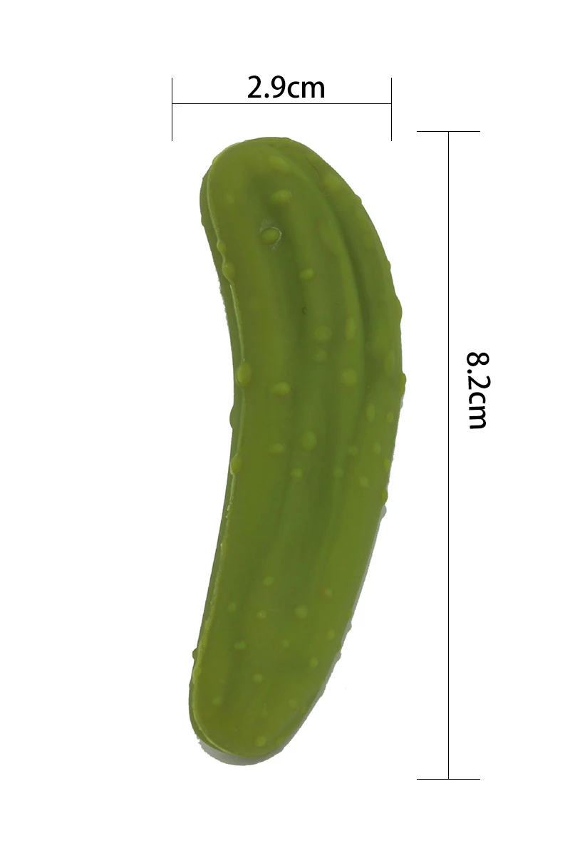  (3)