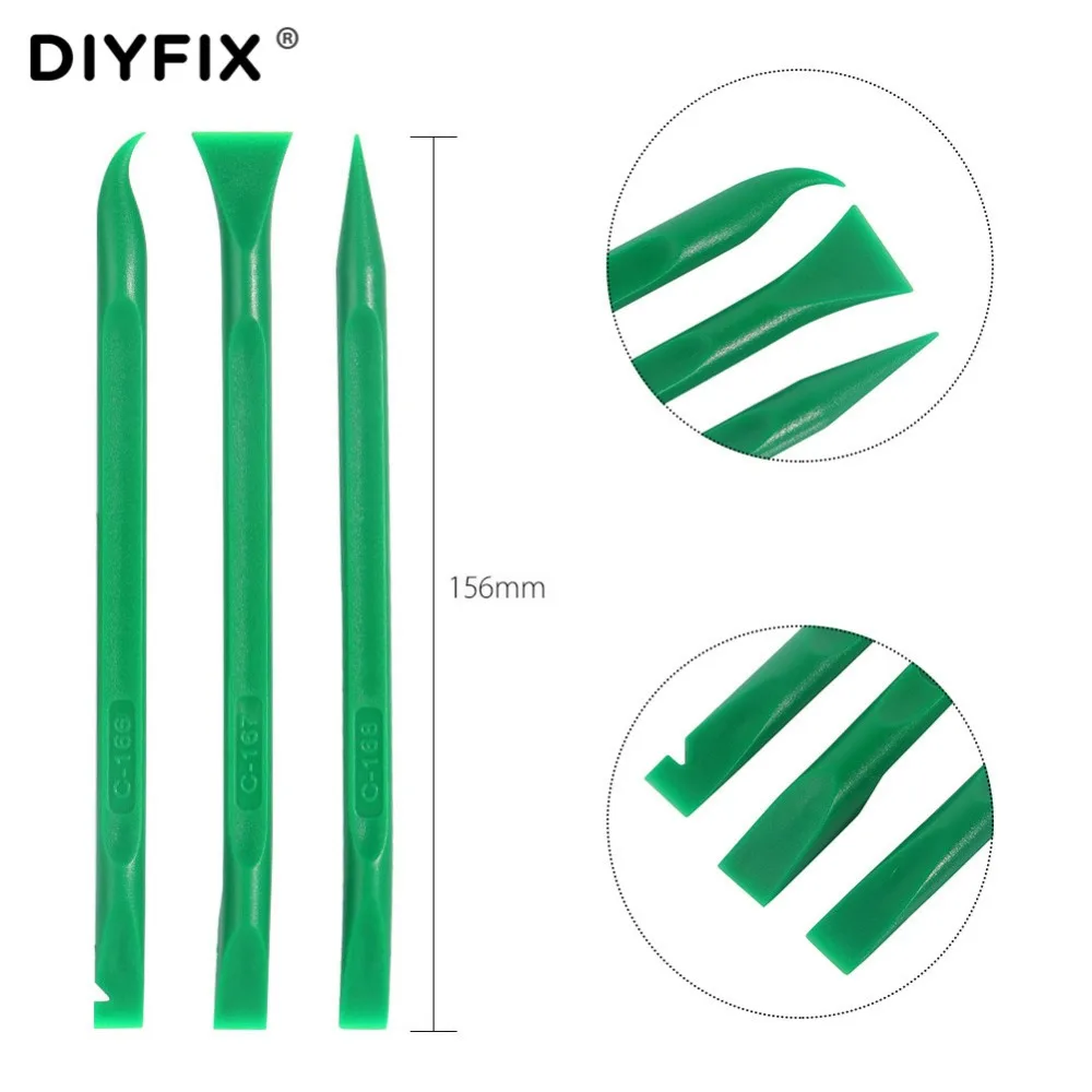 phone repair tools set (7)