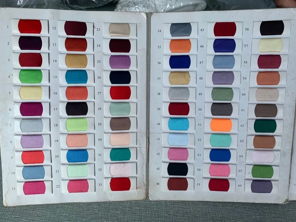 Short Mini prom dresses Sweetheart prom dress a-line Crystal Beaded party Gown Cheap Tulle Skirt