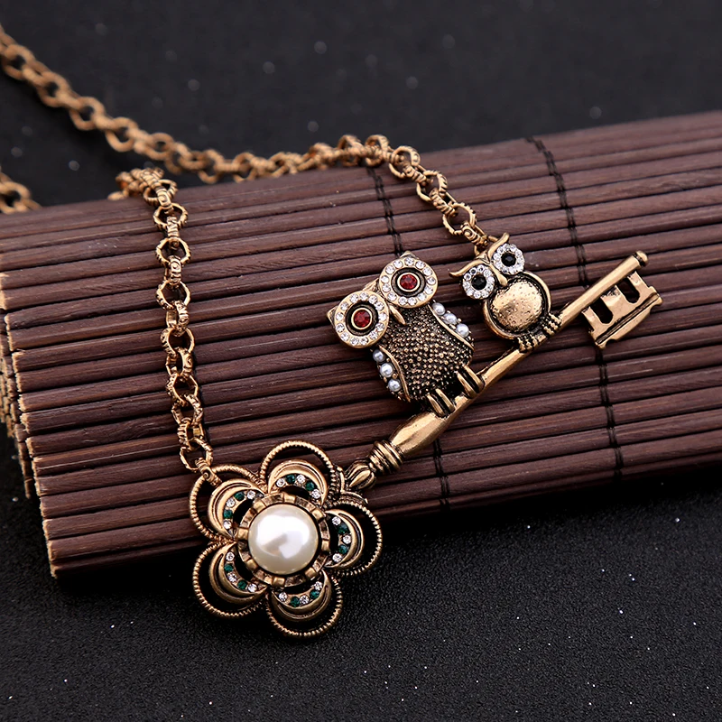xl00455b (4)