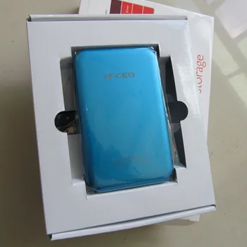 

10.53 alldata auto repair software plus mitchell software 2014 and manager plus in 750gb harddisk fast speed