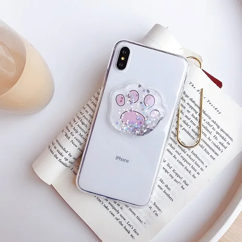 oppo (4)