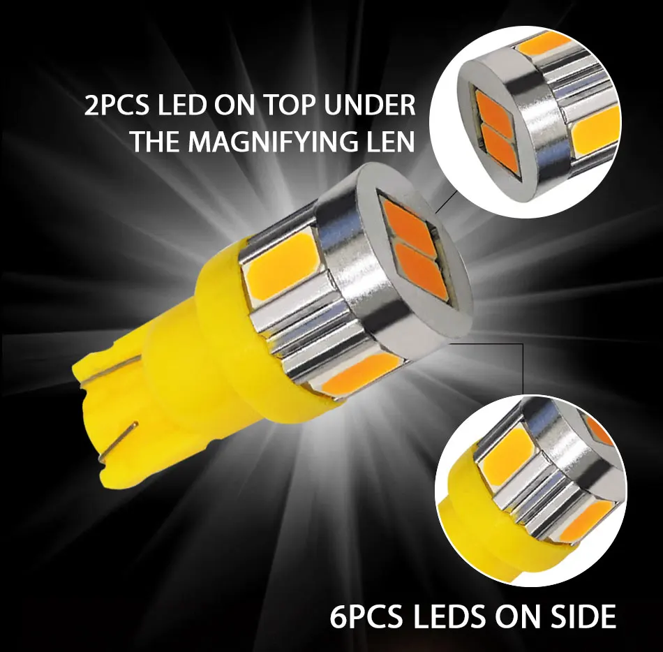 T10-5630-6SMD_01