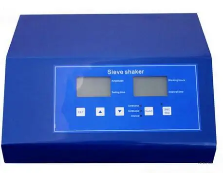 Professional-Vertical-Vibrator-Machine-Electric-sieve-shaker