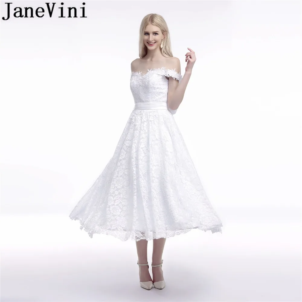 girls formal dresses near me