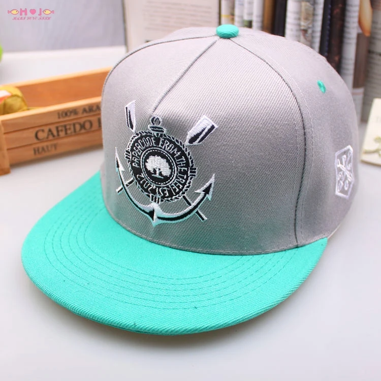 mariners ball cap