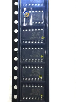 

4pcs/lot MP3378E MP3378 TSSOP-28 In Stock