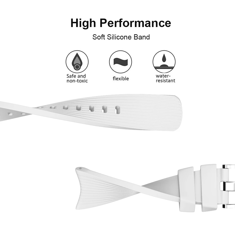 HTB1xF5Mj3HqK1RjSZFEq6AGMXXaA