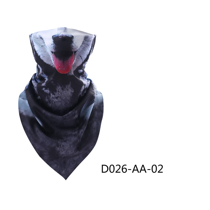 D026-AA (13)