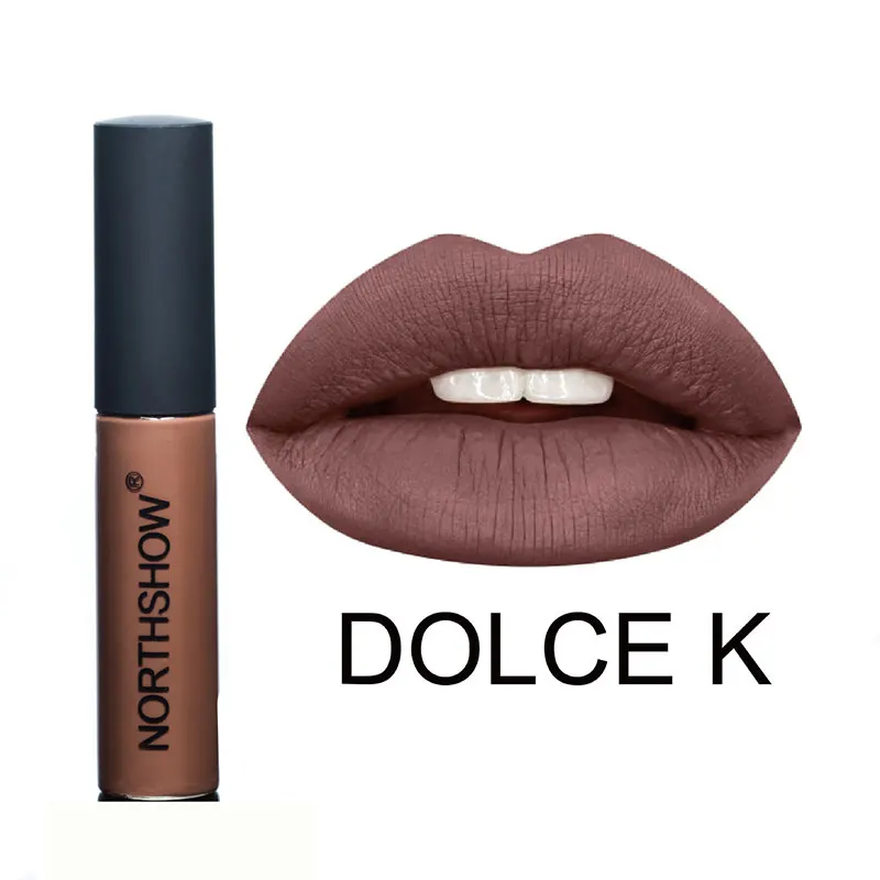 dolce