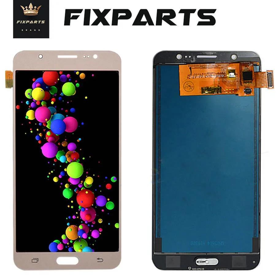 Samsung J7 Дисплей Купить