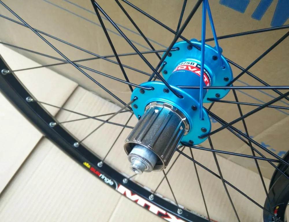 36020170309232117230