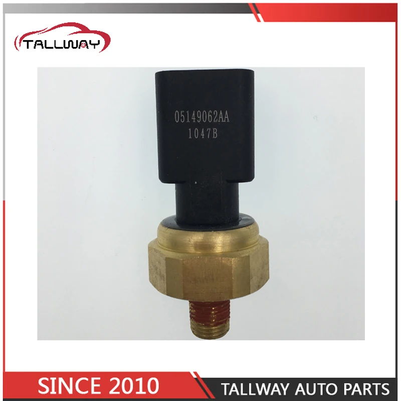 Engine Oil Pressure Sensor For Chrysler 300 Aspen For Jeep Grand For
