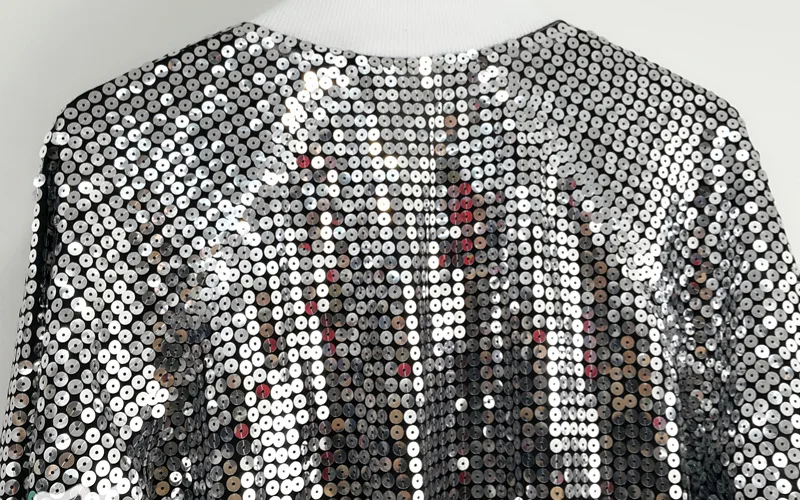 sequin jacket  (4)