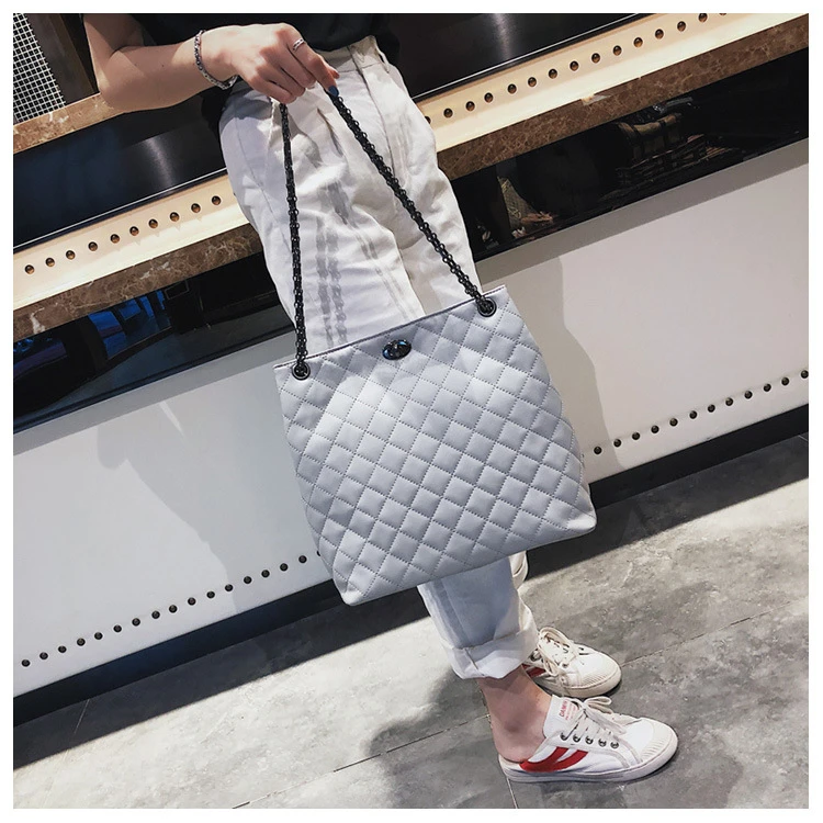 women shoulder bag2