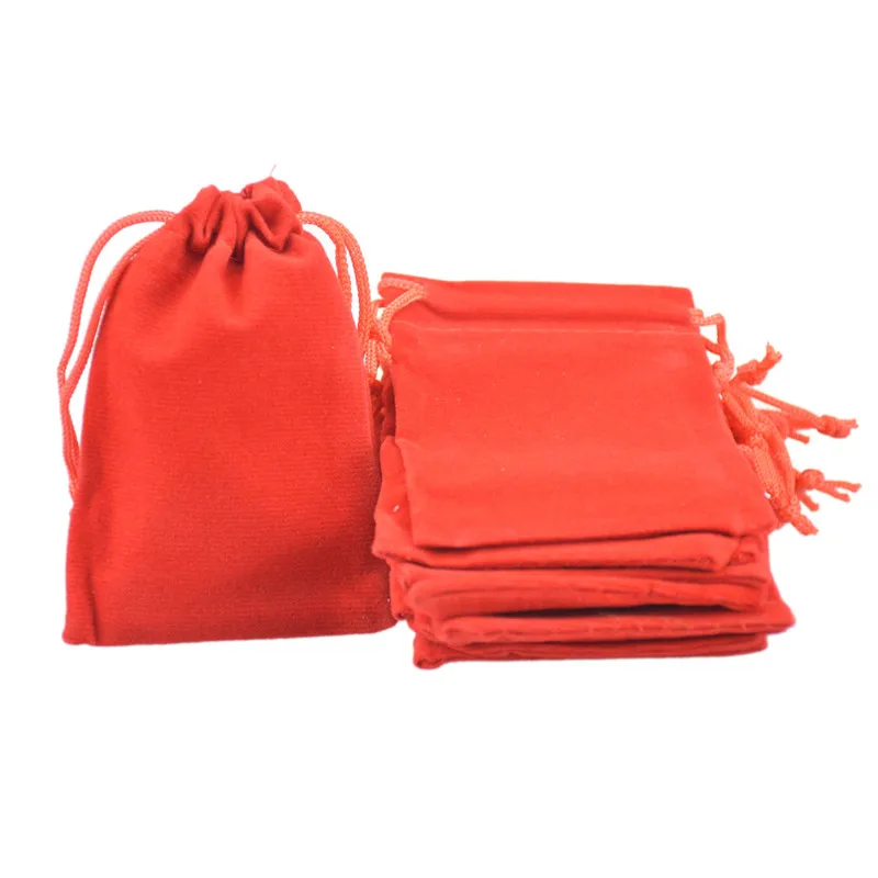 20 laptop case