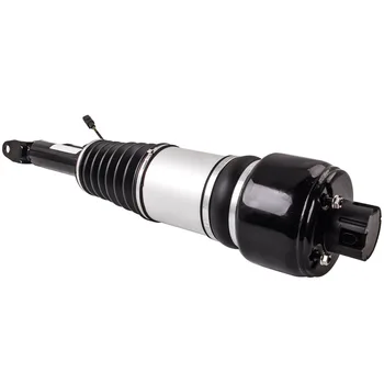 

Front Left Air Suspension Strut Shock for Mercedes Benz CLS500 E500 2113205513