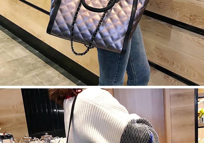 2019 sac femme luxury women bags handbags desiner leather shoulder bag_16