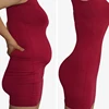 bodysuit women body shaper Slimming Shapewear Women Underwears butt lifter slimming fat burning shapers Shapewear slimming Slim ► Photo 2/6