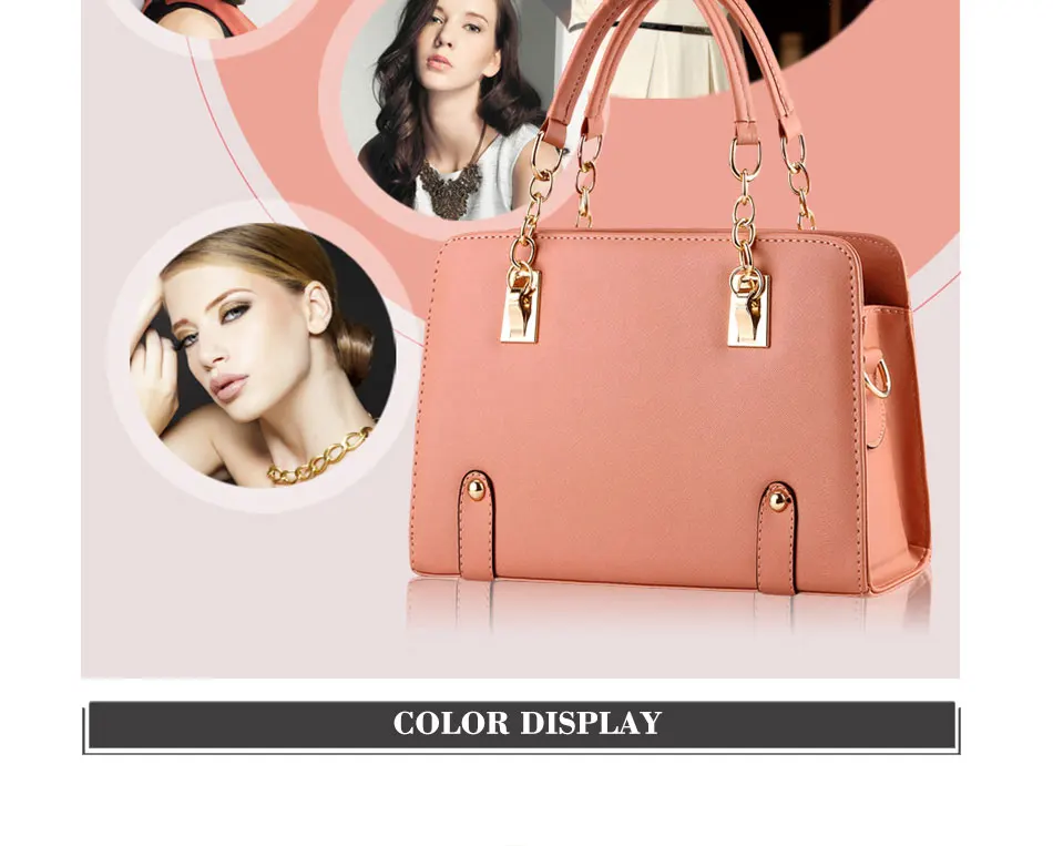 women handbags fashion personality womens shoulder bag bolsa feminina woman bags leather luxury famous brands female hand bag-fu (6)