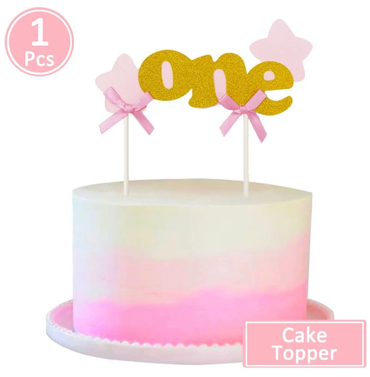 First Birthday One Cupcake Topper 1st Years Boy Girl DIY Party Decorations 1 Year Old Baby Birthday Decor Kids First Birthday One Cupcake Topper 1st Years Boy Girl DIY Party Decorations 1 Year Old Baby Birthday Decor Kids