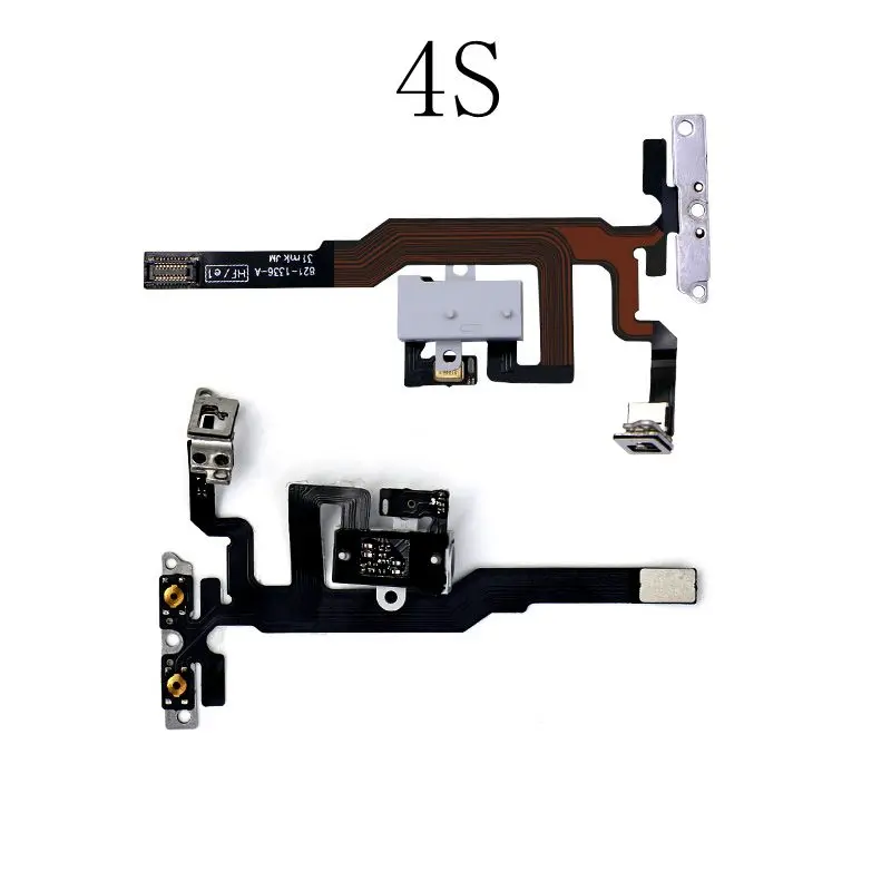 4S