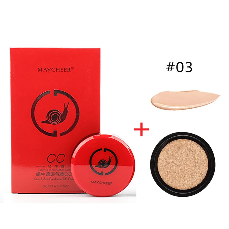 Tender skin tone BB крем контроль масла увлажняющий консилер основательное Отбеливание Макияж голые для лица красота макияж с заменой - Цвет: Tender skin tone