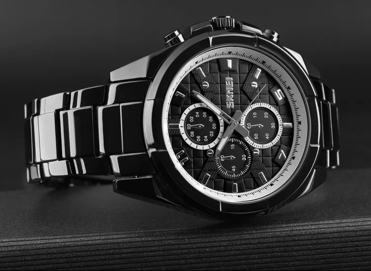 quartz watch men-6